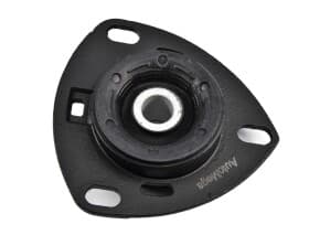 Опора амортизатора