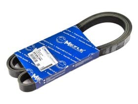 Поликлиновой ремень