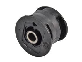 Подушка двигуна