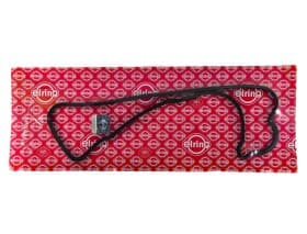 Прокладка клапанной крышки Прокладка клапанной крышки