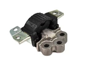 Подушка двигателя