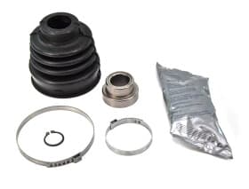 Пыльник ШРУСа