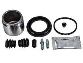 Ремкомплект тормозного суппорта Ремкомплект тормозного суппорта