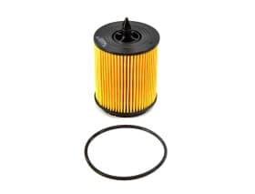 Масляный фильтр