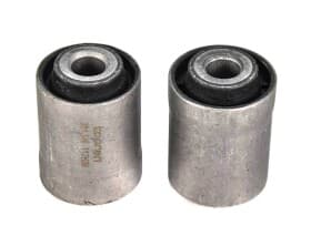 Сайлентблок важеля