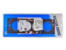 Прокладка ГБЦ