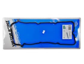 Прокладка клапанной крышки