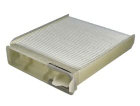 Фильтр салона