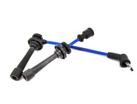 Комплект дротів запалювання