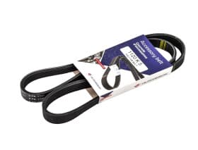 Поликлиновой ремень