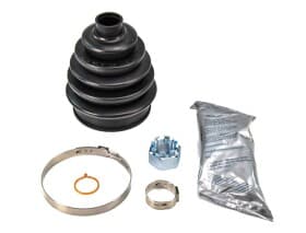 Пильовик гранати