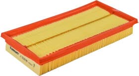 Повітряний фільтр