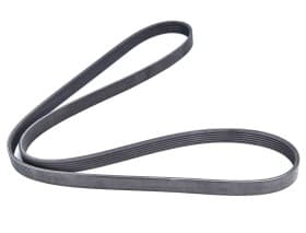 Поликлиновой ремень