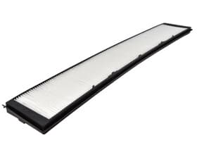 Фільтр салону