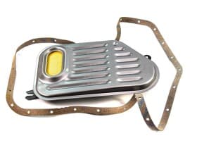 Фільтр АКПП