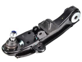 Важіль підвіски