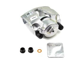 Тормозной суппорт