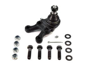 Шаровая опора