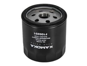 Оливний фільтр