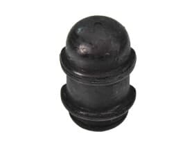 Втулка стабілізатора