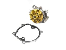 Помпа Помпа