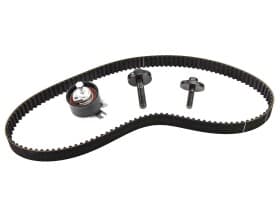 Комплект ремня ГРМ