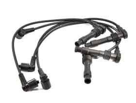Комплект проводов зажигания