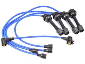 Комплект проводов зажигания