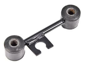 Стойка стабилизатора