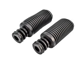 Пыльник амортизатора