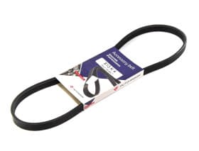 Поликлиновой ремень