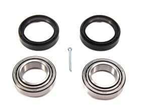 Підшипник ступиці