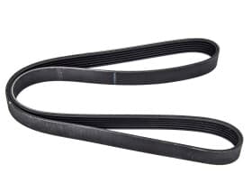 Поліклиновий ремінь