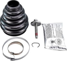 Пильовик гранати