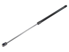 Газовий упор капота