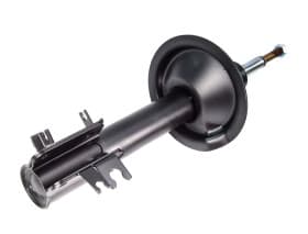 Стійка амортизатора