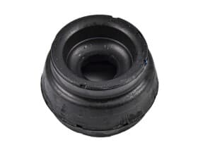 Опора амортизатора