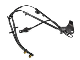 Датчик ABS Датчик ABS