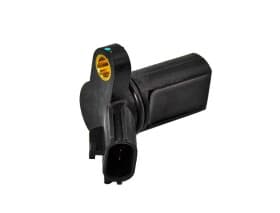 Датчик распредвала Датчик распредвала