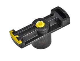 Бегунок распределителя зажигания