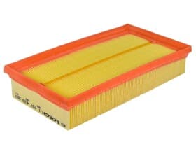 Воздушный фильтр