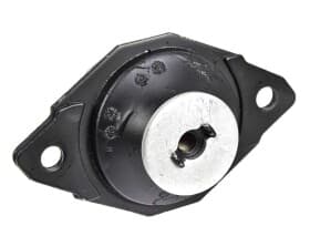 Подушка двигателя