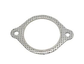 Прокладка приемной трубы