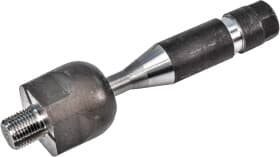 Кермова тяга