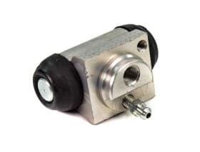 Колесный тормозной цилиндр