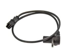 Датчик положения коленвала Датчик положения коленвала