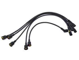 Комплект проводов зажигания