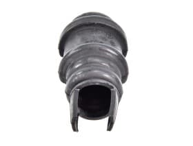 Втулка стабилизатора