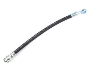 Гальмівний шланг