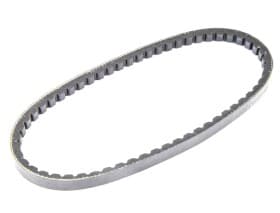 Клиновой ремень